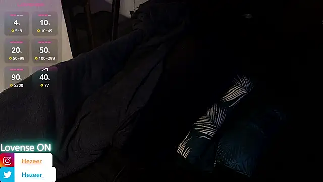 Musculus6 online show from 04-14-26, 11:11