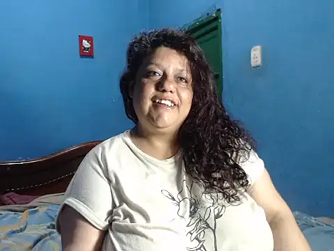Lauren baby online show from 06-07-26, 05:27