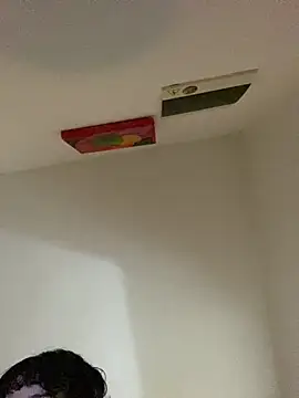  Lunnaa  online show from 03-12-26, 01:12