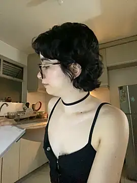  Lunnaa  online show from 03-16-26, 12:49