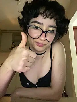  Lunnaa  online show from 03-16-26, 05:55