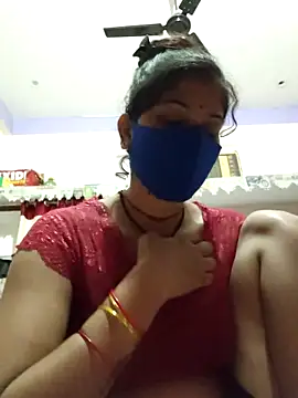 maahi-satva online show from 10-29-25, 07:15