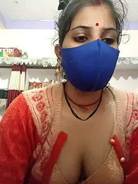 maahi-satva online show from 10-31-25, 02:34