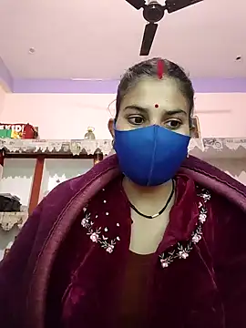 maahi-satva online show from 01-06-26, 03:43