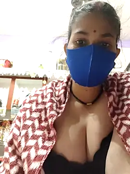 maahi-satva online show from 01-06-26, 07:50