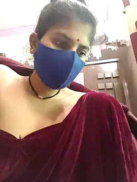 maahi-satva online show from 02-03-26, 03:26