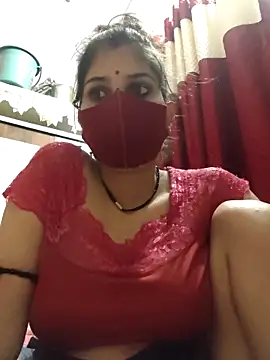 maahi-satva online show from 02-20-26, 07:47