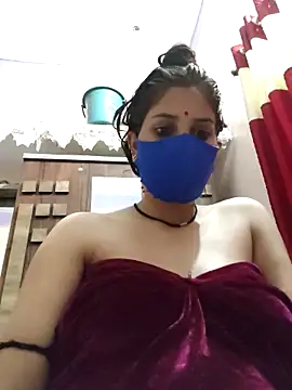 maahi-satva online show from 03-05-26, 09:49