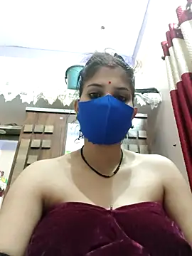 maahi-satva online show from 03-09-26, 07:07