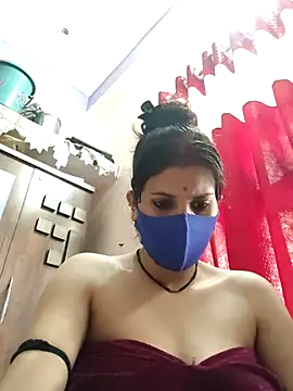 maahi-satva online show from 03-20-26, 04:06