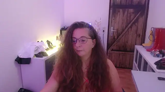 GeilesLuder75 online show from 12-05-25, 05:31