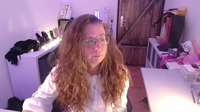 GeilesLuder75 online show from 05-11-26, 03:07