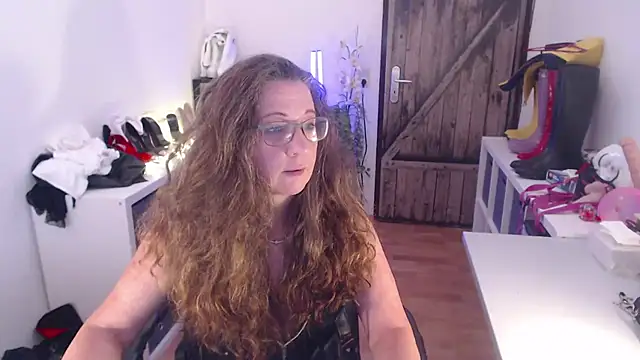 GeilesLuder75 online show from 05-14-26, 08:43