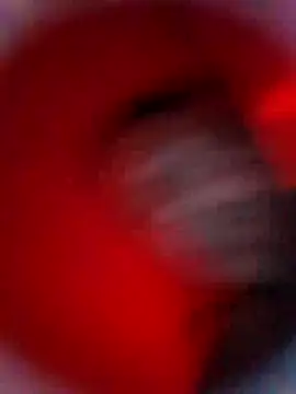 Snapshot of Manulingus chatting on 09-26-25, 10:14 Manulingus online show from 09-26-25, 10:14