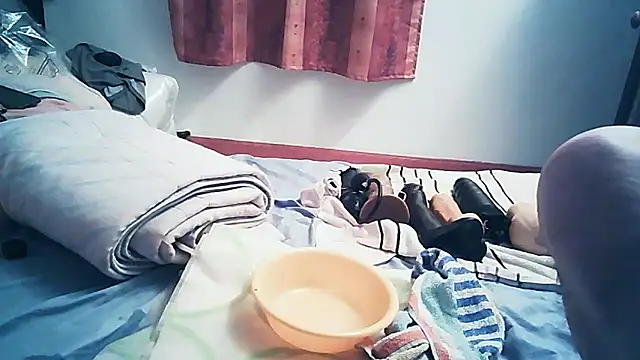 Manulingus online show from 02-15-26, 01:02