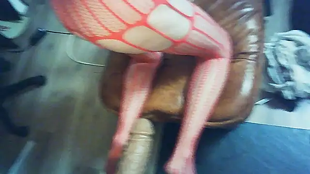 Manulingus online show from 06-22-26, 09:12
