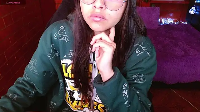 MidoriQuiinn online show from 02-21-26, 02:29