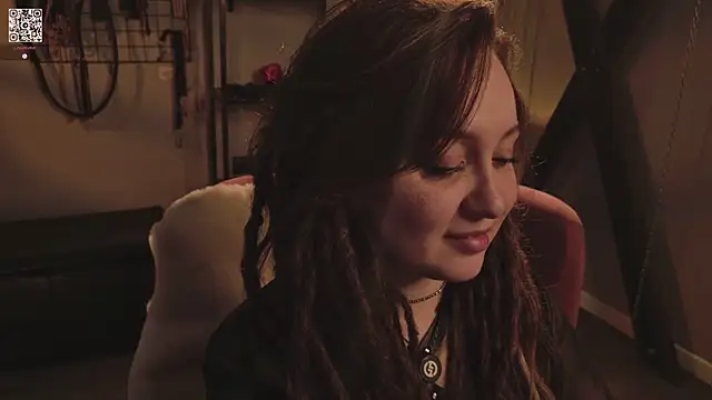 VortexProject online show from 03-28-26, 01:33