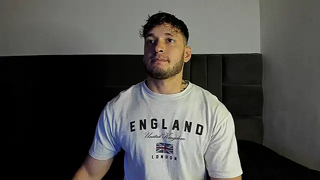 alejandro  2 online show from 11-12-25, 08:08