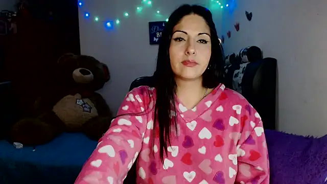 sahtlove1 online show from 12-18-25, 02:17