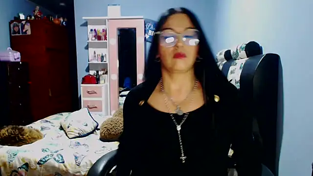 sahtlove1 online show from 02-07-26, 12:36