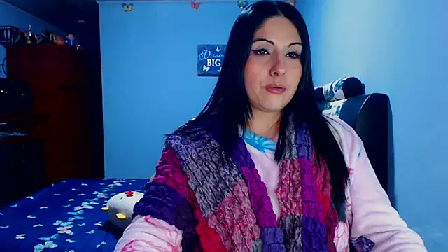 sahtlove1 online show from 04-07-26, 01:28