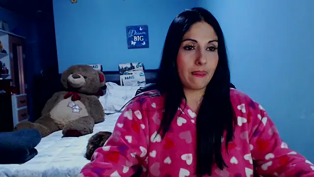 sahtlove1 online show from 05-26-26, 02:18