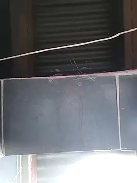 Eumanzor online show from 02-25-26, 04:11