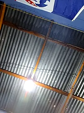 Eumanzor online show from 03-05-26, 01:56