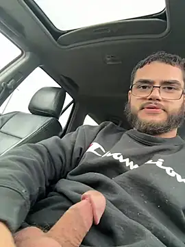 JRealz14 online show from 04-25-26, 01:41