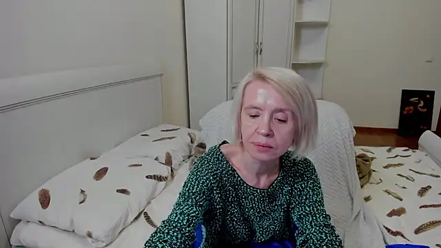 aminalive online show from 11-05-25, 06:41