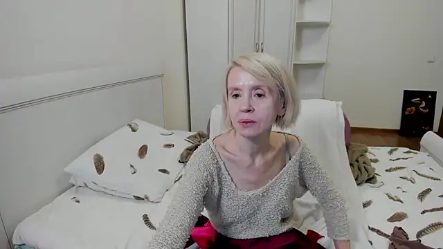 aminalive online show from 11-20-25, 07:57