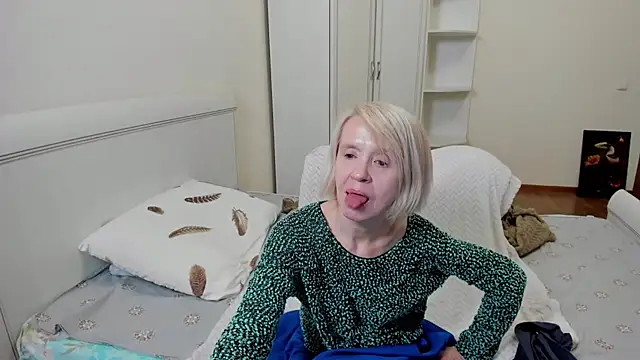 aminalive online show from 11-26-25, 07:26