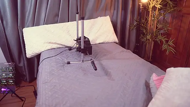 Lucy fit online show from 09-12-25, 11:10