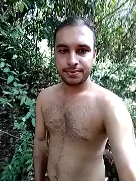 Snapshot of vishnuvinod_india chatting on 12-08-24, 05:07 vishnuvinod india online show from 12-08-24, 05:07