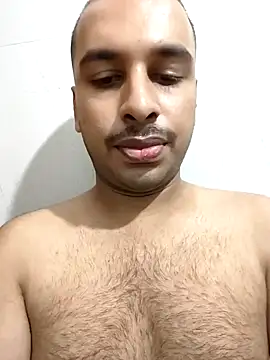 Snapshot of vishnuvinod_india chatting on 01-27-25, 07:24 vishnuvinod india online show from 01-27-25, 07:24