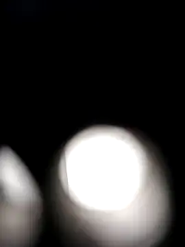 Snapshot of vishnuvinod_india chatting on 02-21-25, 03:45 vishnuvinod india online show from 02-21-25, 03:45