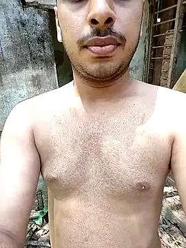 Snapshot of vishnuvinod_india chatting on 03-10-25, 07:10 vishnuvinod india online show from 03-10-25, 07:10