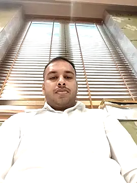 Snapshot of vishnuvinod_india chatting on 02-26-26, 09:30 vishnuvinod india online show from 02-26-26, 09:30