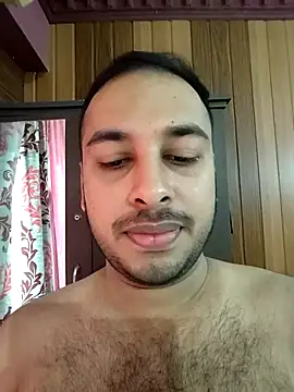 Snapshot of vishnuvinod_india chatting on 03-02-26, 08:21 vishnuvinod india online show from 03-02-26, 08:21