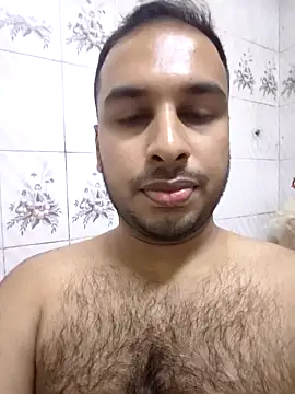 Snapshot of vishnuvinod_india chatting on 03-13-26, 09:32 vishnuvinod india online show from 03-13-26, 09:32