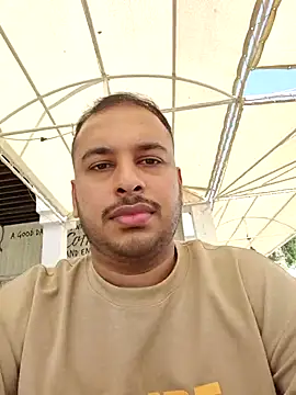 vishnuvinod india online show from 05-25-26, 05:02