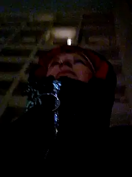 Arina smiles online show from 02-01-25, 03:39