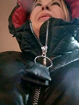 Arina smiles online show from 02-21-25, 06:48