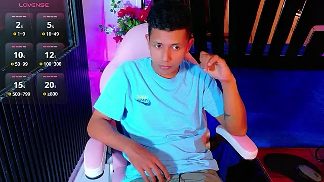 Snapshot of boy_bigcock24cm chatting on 05-07-26, 04:18 boy bigcock24cm online show from 05-07-26, 04:18