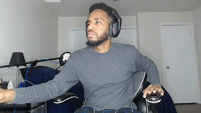 ChrisVacher online show from 01-17-26, 05:12