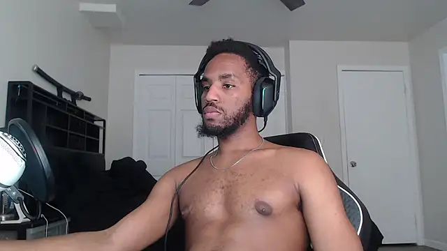 ChrisVacher online show from 04-23-26, 02:52