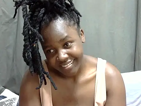 Sweet ebony20 online show from 03-28-26, 04:39