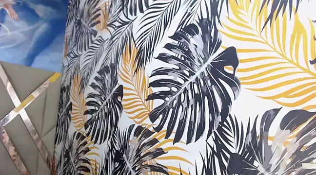 Snapshot of nataly_sex_ chatting on 01-26-25, 02:56 nataly sex  online show from 01-26-25, 02:56