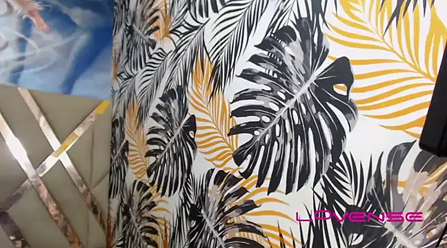 Snapshot of nataly_sex_ chatting on 02-06-25, 06:08 nataly sex  online show from 02-06-25, 06:08